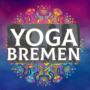 Ayurveda, Yoga und Meditation Ausbildung in Bremen, Deutschland