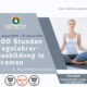 200h Yogalehrer-Ausbildung 2025 oder 2026