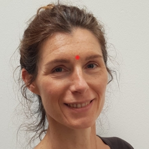 Henriette Ebschner