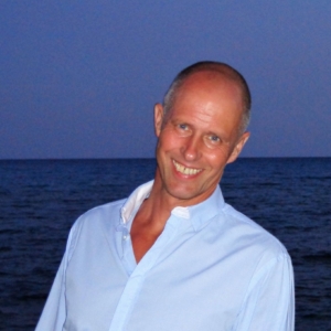 Thomas Jeromin