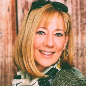 Sabine Hanner