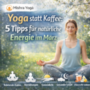 Beschreibungen für die Barrierefreiheit und die Google-Bildersuche.