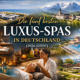 Top funf Luxux Spas in Deutschland 2026